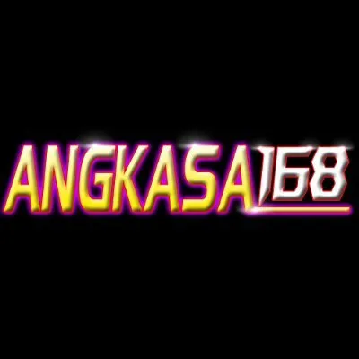 ANGKASA168 - Aplikasi Edukasi Anak Terbaik untuk Keluarga