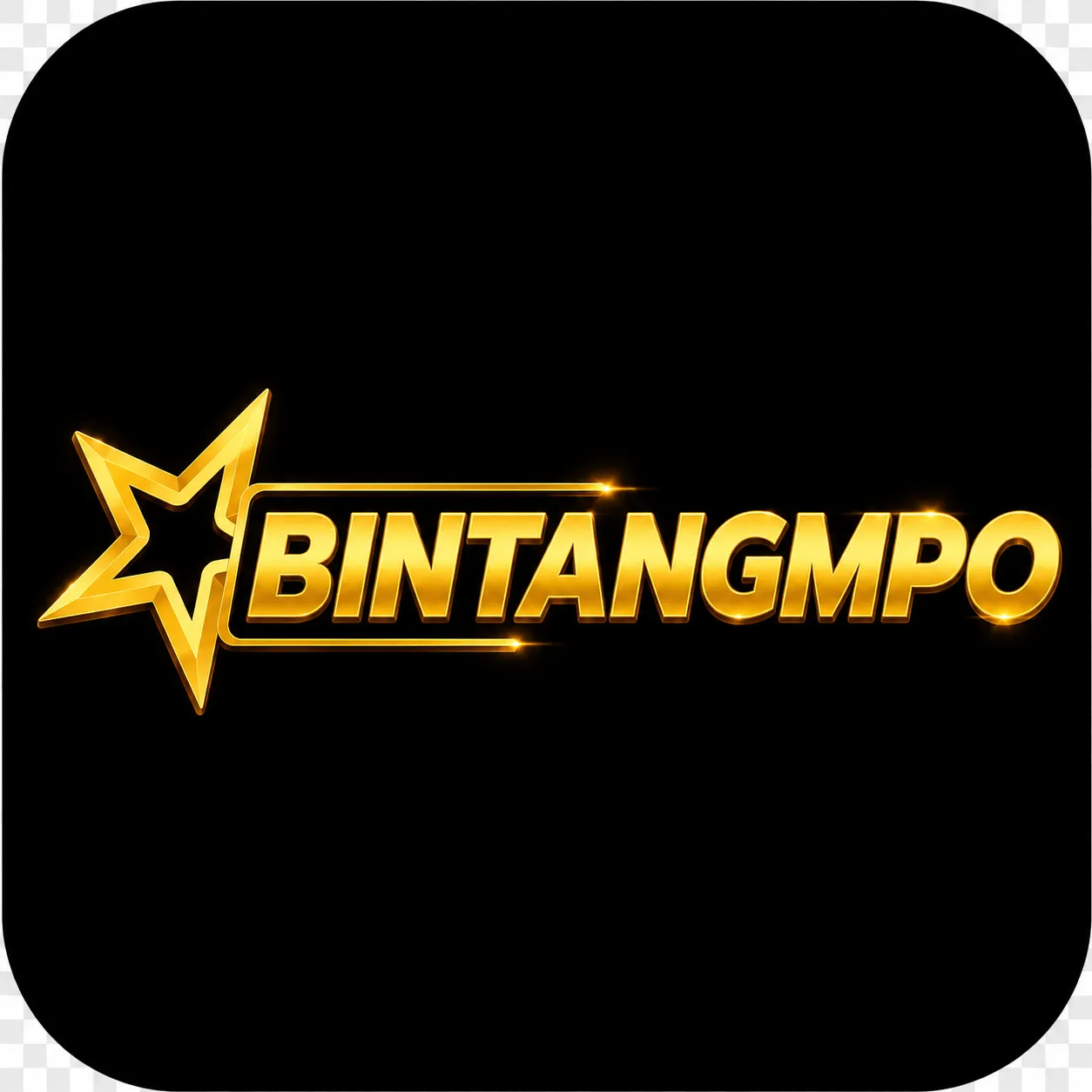 BINTANGMPO - Aplikasi Hapus Background Terbaik untuk Edit Foto