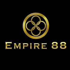 EMPIRE88 - Aplikasi Navigasi Motor Terbaik di Indonesia