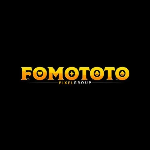 FOMOTOTO - Aplikasi Pengingat Obat Terbaik untuk Kesehatan Anda