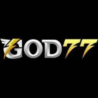 GOD77 - Aplikasi Olahraga Rumah untuk Kesehatan Optimal