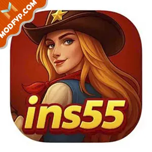 INS55 - Aplikasi Belanja Online Terpercaya untuk Semua Kebutuhan Anda