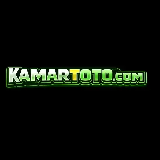 KAMARTOTO - Aplikasi Detak Jantung untuk Kesehatan Anda