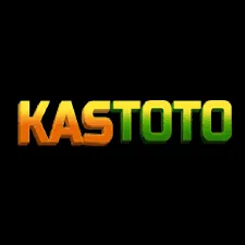 KASTOTO - Aplikasi Filter Instagram Terbaik