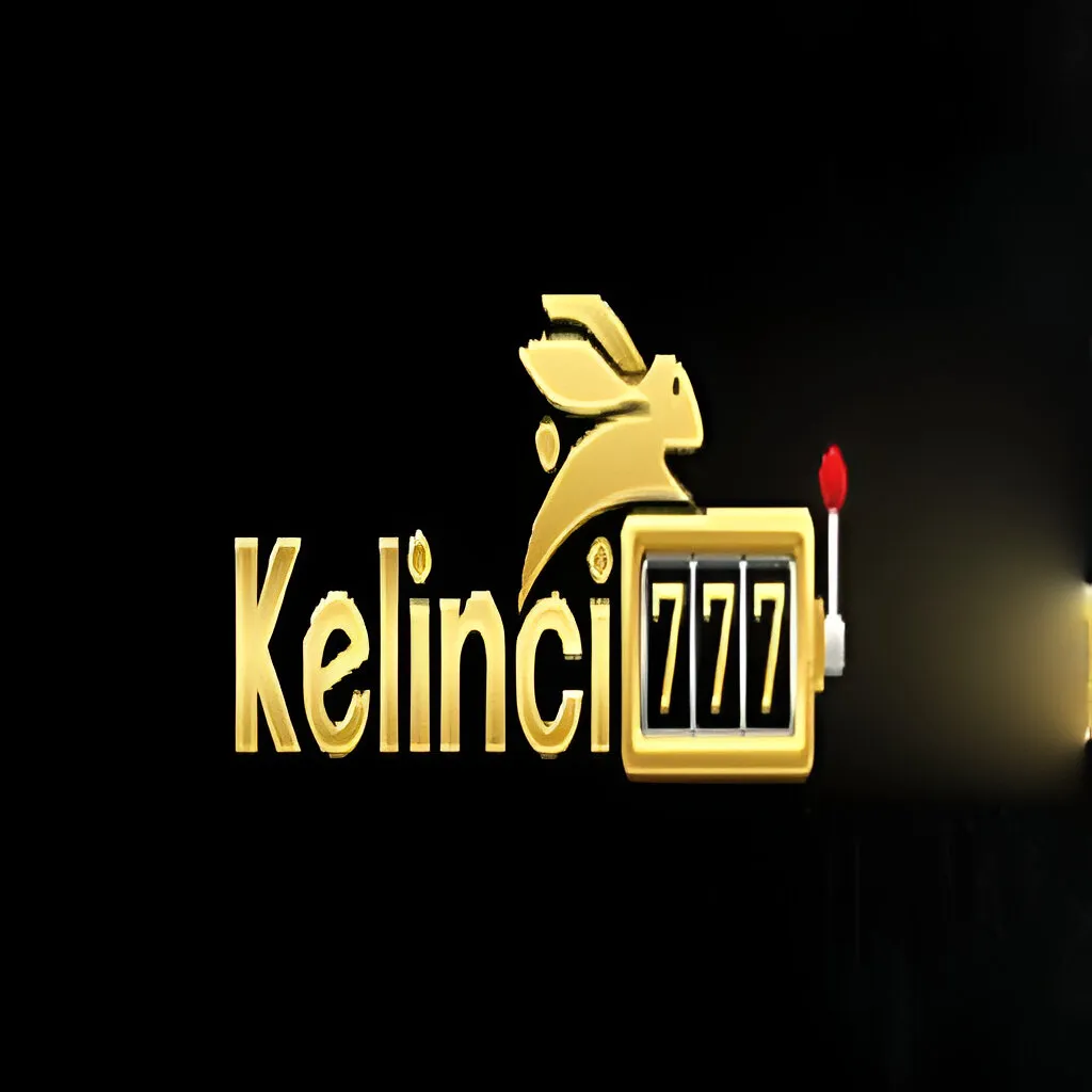 KELINCI777 - Permainan Domino Seru dan Menarik