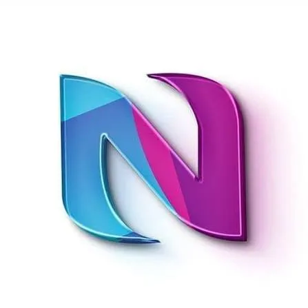 NAGITABET - Aplikasi Chat Grup Terbaik untuk Sosial dan Komunikasi