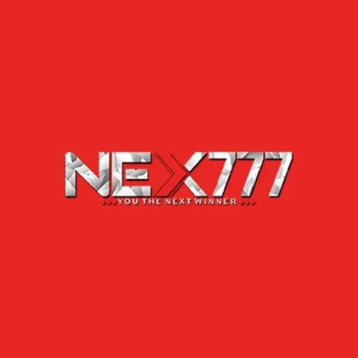 NEX777 - Aplikasi Terpercaya untuk Berita Politik dan Hukum