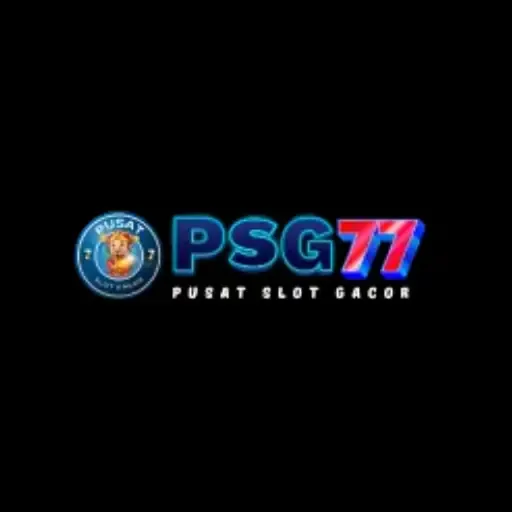 PSG77 - Aplikasi Pembersih Sampah Terbaik untuk HP Anda