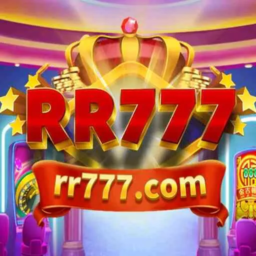 RR777 - Aplikasi Root Helper Terbaik untuk HP