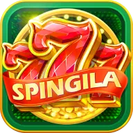 SPINGILA - Aplikasi Belajar Huruf dan Angka untuk Anak